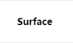 富平微软surface book售后如何处理