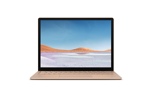 富平微软surface laptop售后如何处理